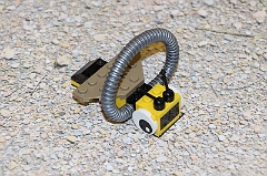 2016_12_02 10_21_53 - Sylvia Froehlich